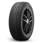 Шины Ikon Tyres 235/55/18 R 104 Ikon Nordman RS2 SUV XL Шины Ikon Tyres 235/55/18 R 104 Ikon Nordman RS2 SUV XL