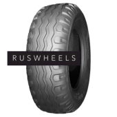 Шины Всесезонная MRL Tyres 10,0/75-15,3 22PR 142A6 (138A8) (152А8/156А6) MAW 200 I-1 TL ИНДИЯ 