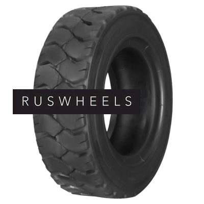 Шины Всесезонная Armour 27x10-12(250/75-12) 14PR PLT328 TTF КИТАЙ 