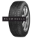 Шины Cordiant 155/70R13 75T Road Runner PS-1 TL