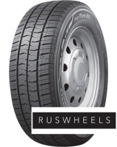 Шины Kumho 185/75/16 R 104/102 C CX-11 CHINA Шины Kumho 185/75/16 R 104/102 C CX-11 CHINA