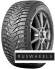 Шины Kumho 245/40/19 T 98 WI31 XL Ш. Шины Kumho 245/40/19 T 98 WI31 XL Ш.