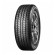 Шины Yokohama 255/50/19 W 107 GEOLANDAR X-CV G057 старше 3-х лет Шины Yokohama 255/50/19 W 107 GEOLANDAR X-CV G057 старше 3-х лет