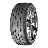 Шины Nexen 255/45/19 Y 104 NFera SU1 XL Шины Nexen 255/45/19 Y 104 NFera SU1 XL