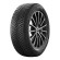 Шины Michelin  235/45/19  Y 99 CROSSCLIMATE 2   старше 3-х лет