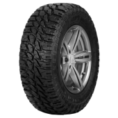 Шины Triangle LT235/85R16 120/116Q GripX M/T TR281 TL POR M+S Шины Triangle LT235/85R16 120/116Q GripX M/T TR281 TL POR M+S