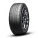 Шины Michelin 255/55/18 V 109 Latitude Tour HP XL (N1) Шины Michelin 255/55/18 V 109 Latitude Tour HP XL (N1)