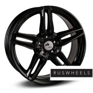 Диски RPLC R19 / 8J PCD 5x112 ЕТ 43 ЦО 66.6 Me82 Диски RPLC R19 / 8J PCD 5x112 ЕТ 43 ЦО 66.6 Me82