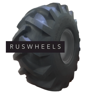 Шины Всесезонная Forerunner 30,5L-32(800/65-32) 32PR 180A6 691 LS-2 TL КИТАЙ Шины Всесезонная Forerunner 30,5L-32(800/65-32) 32PR 180A6 691 LS-2 TL КИТАЙ