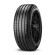 Шины Pirelli 225/45R18 91Y Cinturato P7 * TL Run Flat