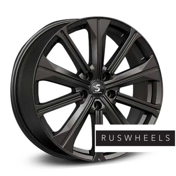 Диски Premium Series R19 / 7J PCD 5x114.3 ЕТ 45 ЦО 67.1 КР013 Mazda CX-5 Диски Premium Series R19 / 7J PCD 5x114.3 ЕТ 45 ЦО 67.1 КР013 Mazda CX-5