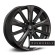 Диски Premium Series R19 / 7J PCD 5x114.3 ЕТ 45 ЦО 67.1 КР013 Mazda CX-5 Диски Premium Series R19 / 7J PCD 5x114.3 ЕТ 45 ЦО 67.1 КР013 Mazda CX-5