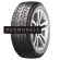 Шины Hankook 205/60 r16 Winter i*cept iZ2 W616 96T Шины Hankook 205/60 r16 Winter i*cept iZ2 W616 96T