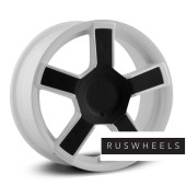 Диски Legeartis Concept R16 / 7J PCD 4x108 ЕТ 32 ЦО 65.1 Ci534 Диски Legeartis Concept R16 / 7J PCD 4x108 ЕТ 32 ЦО 65.1 Ci534