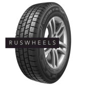Шины Hankook 225/75 r16c Vantra ST AS2 RA30 121/120R Шины Hankook 225/75 r16c Vantra ST AS2 RA30 121/120R