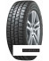Шины Hankook 225/75R16C 121/120R Vantra ST AS2 RA30 TL 10PR Шины Hankook 225/75R16C 121/120R Vantra ST AS2 RA30 TL 10PR