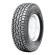 Шины Sailun  265/50/20  T 111 Terramax A/T  XL