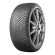 Шины Kumho 215/70/16 H 100 Solus HA32 старше 3-х лет Шины Kumho 215/70/16 H 100 Solus HA32 старше 3-х лет