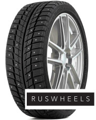 Шины Delinte 255/50 r20 Winter WD52 105H Шипы Шины Delinte 255/50 r20 Winter WD52 105H Шипы