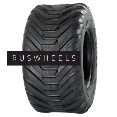 Шины Всесезонная Forerunner 500/60-22,5 16PR 163A8 QH643 I-3 TL КИТАЙ 