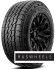 Шины Bridgestone 255/60 r18 Dueler All Terrain A/T002 112T