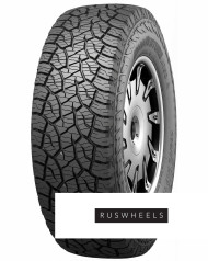 Шины Kumho 265/70 r18 Road Venture AT52 116T
