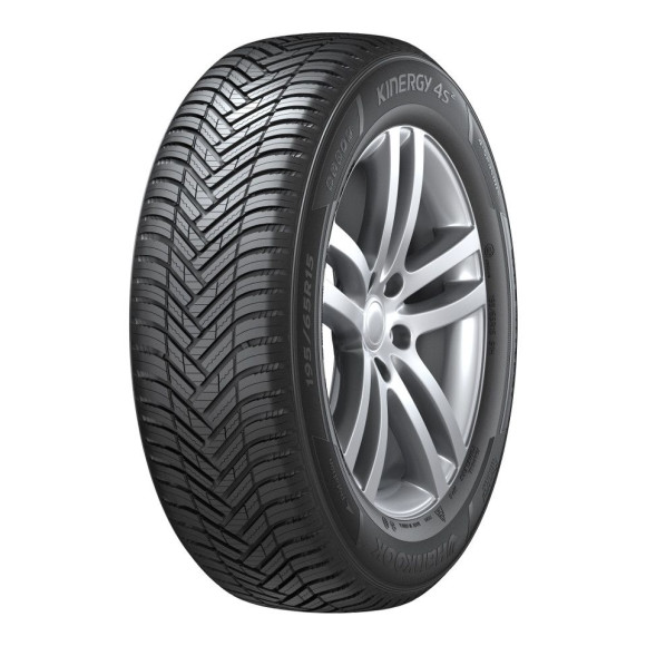 Шины Hankook  205/55/16  V 94 H750