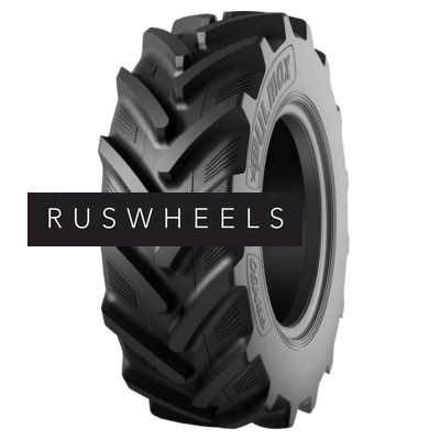 Шины Всесезонная OZKA Pulmox 710/70R42 176A8 (173D) FRM90 (AGROLOX) R-1W TL ТУРЦИЯ Шины Всесезонная OZKA Pulmox 710/70R42 176A8 (173D) FRM90 (AGROLOX) R-1W TL ТУРЦИЯ
