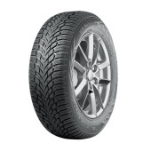 Шины Nokian Tyres  215/70/16  H 100 WR SUV 4   старше 3-х лет