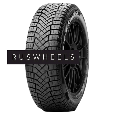 Шины Pirelli  235/65/17  H 108 WINTER ICE ZERO FR  XL