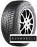 Шины Bridgestone 285/45 r21 Blizzak LM001 113V Runflat Шины Bridgestone 285/45 r21 Blizzak LM001 113V Runflat