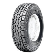 Шины Sailun 225/65/17 T 102 Terramax A/T Шины Sailun 225/65/17 T 102 Terramax A/T