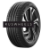 Шины Michelin 315/40ZR21 115Y XL Pilot Sport 4 SUV MO1 TL