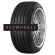 Шины Continental 225/45R18 91Y ContiSportContact 5 * TL FR SSR