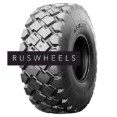 Шины Всесезонная Aeolus 20,5R25 ** AL36 E-3/L-3 TL Шины Всесезонная Aeolus 20,5R25 ** AL36 E-3/L-3 TL