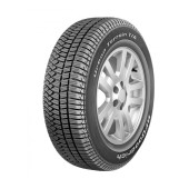 Шины BFGoodrich 205/70/15 H 96 Urban Terrain старше 3-х лет Шины BFGoodrich 205/70/15 H 96 Urban Terrain старше 3-х лет