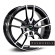 Диски Megami R15 / 6J PCD 4x100 ЕТ 37 ЦО 60.1 MGM-20