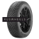 Шины Gislaved 205/60 r16 ArcticControl 96T Шины Gislaved 205/60 r16 ArcticControl 96T