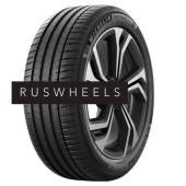Шины Michelin 285/40R21 109Y XL Pilot Sport 4 SUV TL Шины Michelin 285/40R21 109Y XL Pilot Sport 4 SUV TL
