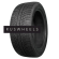 Шины Michelin 275/45 r20 Pilot Alpin 5 SUV 110V Шины Michelin 275/45 r20 Pilot Alpin 5 SUV 110V