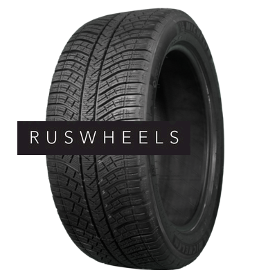 Шины Michelin 275/45 r20 Pilot Alpin 5 SUV 110V Шины Michelin 275/45 r20 Pilot Alpin 5 SUV 110V