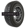 Шины Cordiant 205/60R16 92T Sno-Max 7000 TL (шип.) Шины Cordiant 205/60R16 92T Sno-Max 7000 TL (шип.)