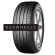 Шины Yokohama 285/40R20 108Y XL Advan Sport V107A TL