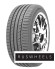 Шины Westlake 245/50 r20 SA37 102W Шины Westlake 245/50 r20 SA37 102W