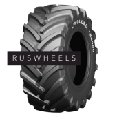 Шины Всесезонная LingLong 800/70R32 181A8 (181B) LR8000 R-1W TL КИТАЙ Шины Всесезонная LingLong 800/70R32 181A8 (181B) LR8000 R-1W TL КИТАЙ